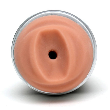 Masturbateur Satisfyer MEN CLASSIC Silver