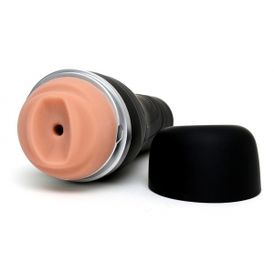 Masturbateur Satisfyer MEN CLASSIC Silver