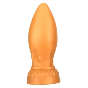 Plug Silicone BUD S 14 x 6cm