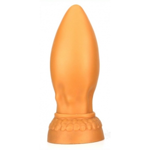 Plug Silicone BUD L 20 x 8.5cm