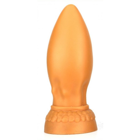Plug Silicone BUD L 20 x 8.5cm