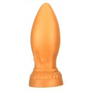 Plug Silicone BUD XL 23 x 9.5cm