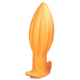Plug en silicone MAGNUS XXL 22 x 8cm 2