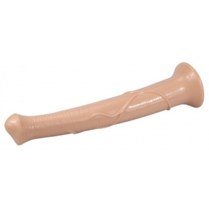 Gode Zoo BIG HORSE 38 x 6.5cm