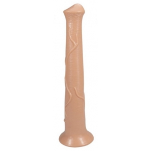 Gode Zoo BIG HORSE 38 x 6.5cm
