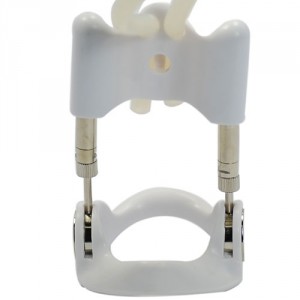 Penis Extender Pro