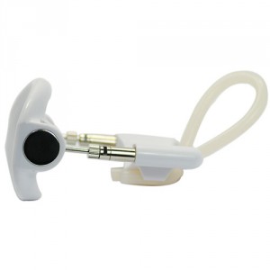 Penis Extender Pro