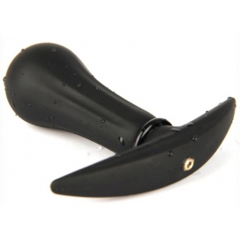 Plug gonflable BALL INFLAT 7 x 3cm 2