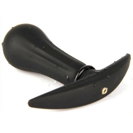 Plug gonflable BALL INFLAT 7 x 3cm
