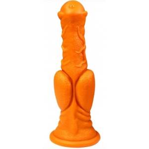 Gode Fantasy CANIS S 15 x 5cm
