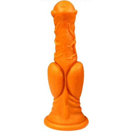 Gode Fantasy CANIS S 15 x 5cm
