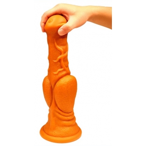Gode Fantasy CANIS S 15 x 5cm