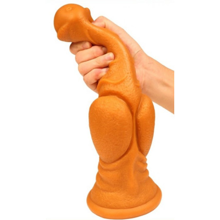 Gode Fantasy CANIS S 15 x 5cm