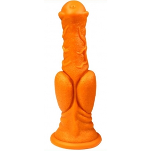Gode Fantasy CANIS M 20 x 6.5cm