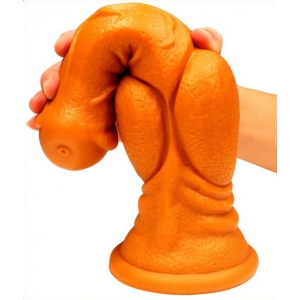 Gode Fantasy CANIS M 20 x 6.5cm