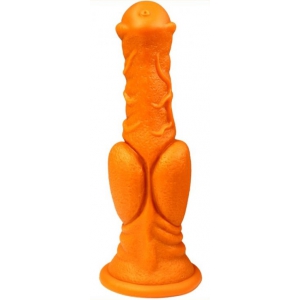 Gode Fantasy CANIS L 28 x 8.5cm