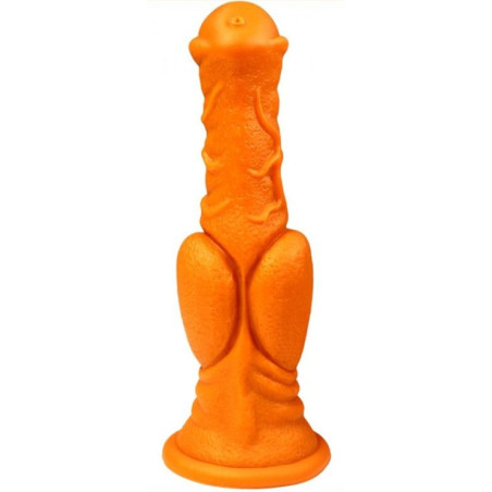 Gode Fantasy CANIS L 28 x 8.5cm