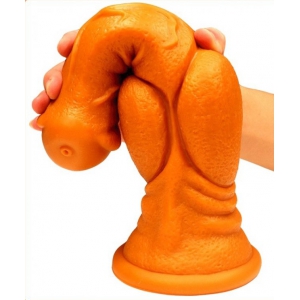 Gode Fantasy CANIS L 28 x 8.5cm