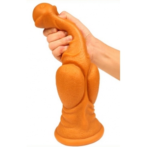 Gode Fantasy CANIS L 28 x 8.5cm