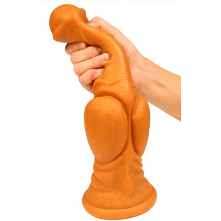 Gode Fantasy CANIS L 28 x 8.5cm