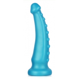 Gode Fantasy Silicone TENTAKEL XL 30 x 7.5cm 2