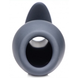 Plug Tunnel ASS GALLERY S 7.5 x 4.5cm 2