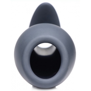 Plug Tunnel ASS GALLERY S 7.5 x 4.5cm