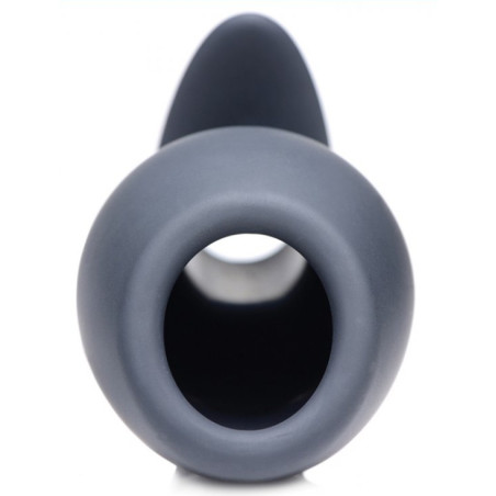Plug Tunnel ASS GALLERY S 7.5 x 4.5cm