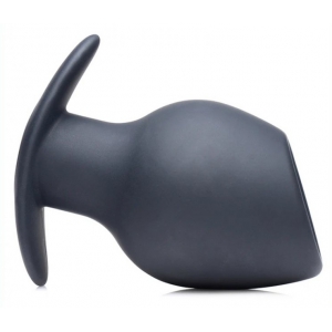 Plug Tunnel ASS GALLERY S 7.5 x 4.5cm