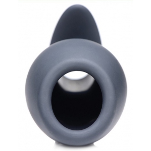 Plug Tunnel ASS GALLERY M 9 x 5.5cm