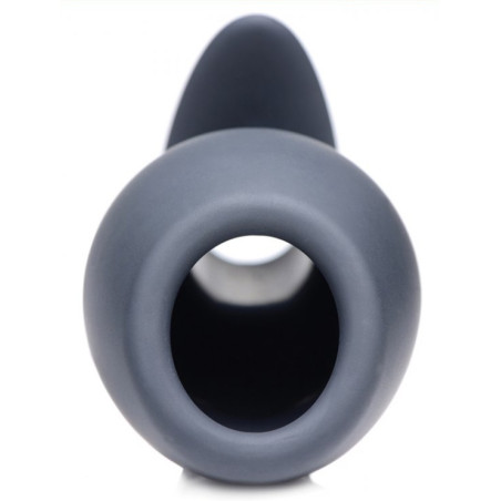 Plug Tunnel ASS GALLERY M 9 x 5.5cm