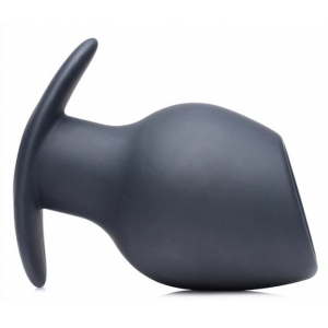 Plug Tunnel ASS GALLERY M 9 x 5.5cm