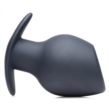 Plug Tunnel ASS GALLERY M 9 x 5.5cm