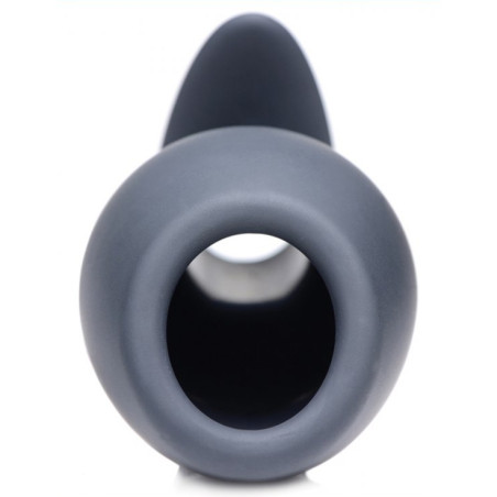 Plug Tunnel ASS GALLERY L 10 x 6.5cm
