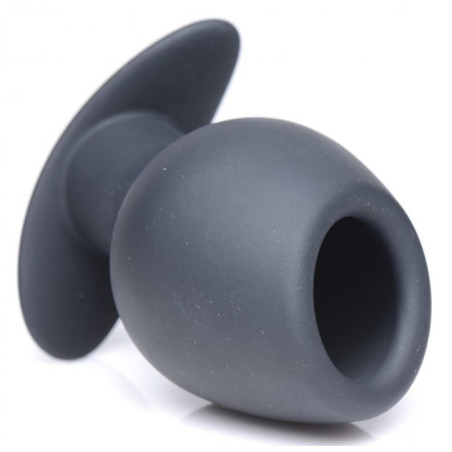 Plug Tunnel ASS GALLERY L 10 x 6.5cm