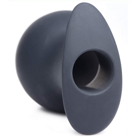 Plug Tunnel ASS GALLERY L 10 x 6.5cm