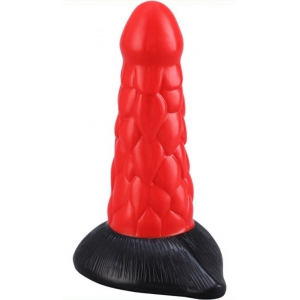 Gode MONSTER SCALES 16 x 6cm