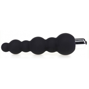 Boules Anales Vibrantes BILLIAK 11 x 3.5cm