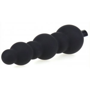 Boules Anales Vibrantes BILLIAK 11 x 3.5cm
