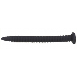 Kit 3 Tiges d'urètre en silicone 14.5cm | Diamètres de 6 à 13mm