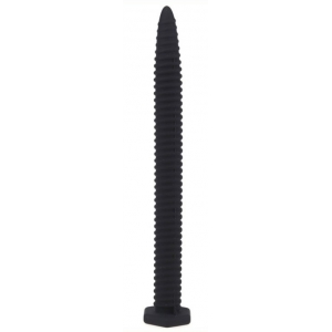 Kit 3 Tiges d'urètre en silicone 14.5cm | Diamètres de 6 à 13mm