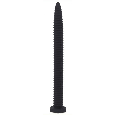 Kit 3 Tiges d'urètre en silicone 14.5cm | Diamètres de 6 à 13mm