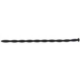 Lot de 4 Tiges d'urètre en silicone 30cm - Diamètre de 7 à 10mm 2