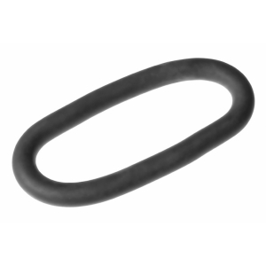 Cockring en silicone WRAP ULTRA STRETCH 30cm