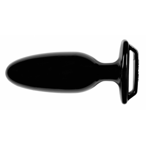 Plug FINGER GRIP S 13 x 4.8cm