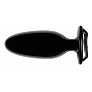 Plug FINGER GRIP M 15 x 5.5cm