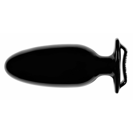 Plug FINGER GRIP L 17 x 6.5cm