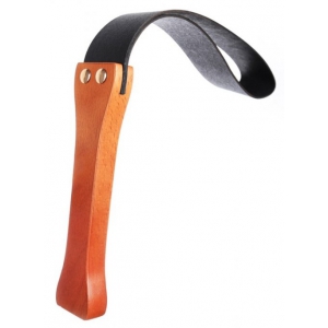 Paddle WOOD SPANK 50cm