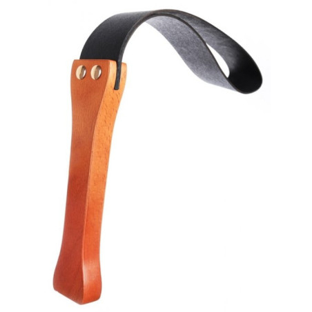 Paddle WOOD SPANK 50cm