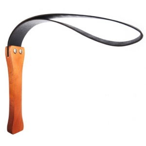 Paddle WOOD SPANK 50cm